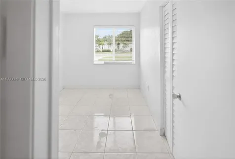 1560 NW 130th Street North Miami FL 33167