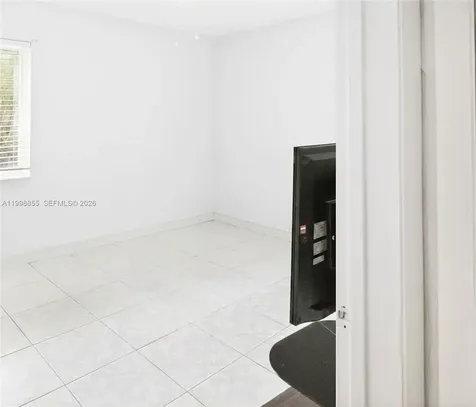 1560 NW 130th Street North Miami FL 33167