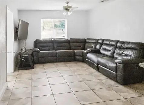 1560 NW 130th Street North Miami FL 33167