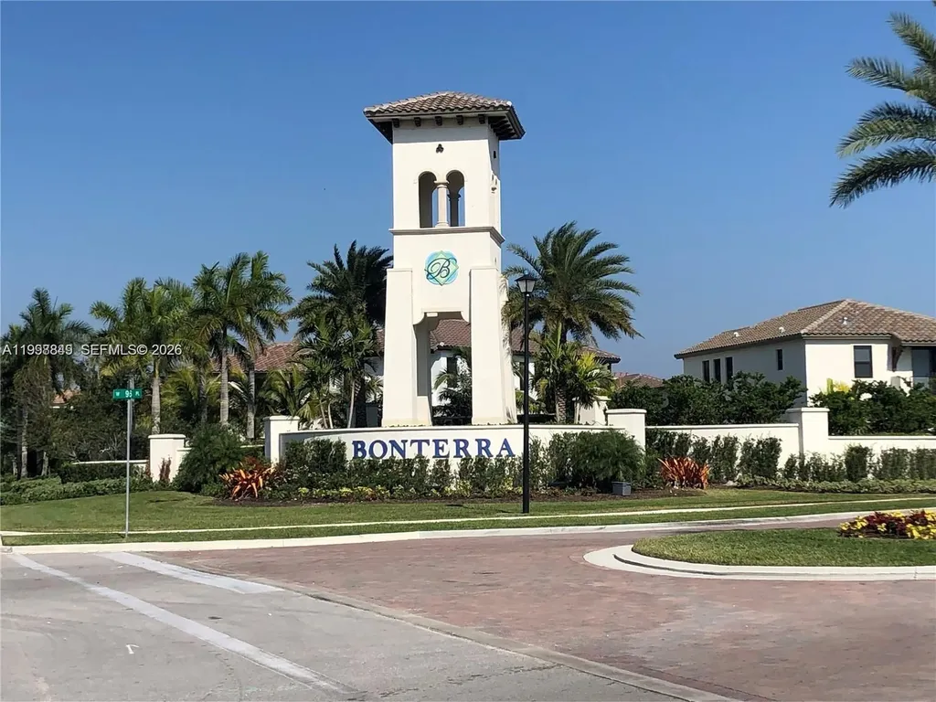 3564 W 97th Street Hialeah FL 33018