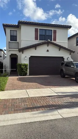 3564 W 97th Street Hialeah FL 33018