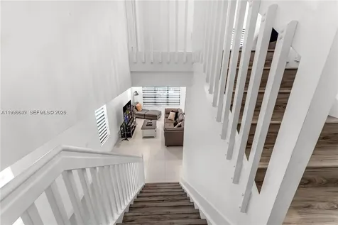 3564 W 97th Street Hialeah FL 33018