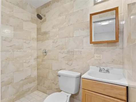 6665 NW 39th Street Virginia Gardens FL 33166