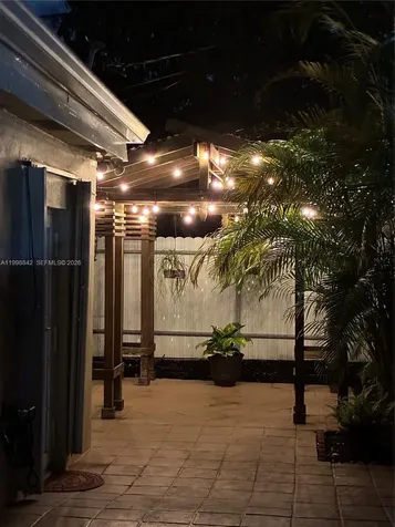 6665 NW 39th Street Virginia Gardens FL 33166