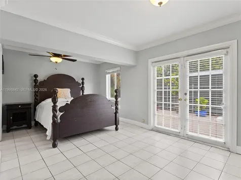 6665 NW 39th Street Virginia Gardens FL 33166
