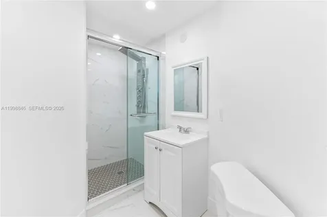 365 NW 109th Avenue Miami FL 33172