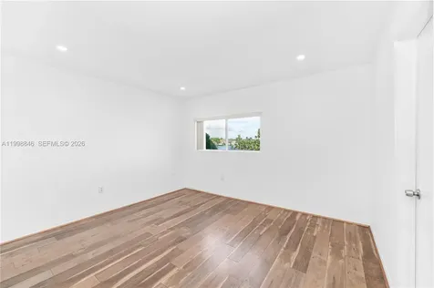 365 NW 109th Avenue Miami FL 33172