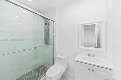 365 NW 109th Avenue Miami FL 33172