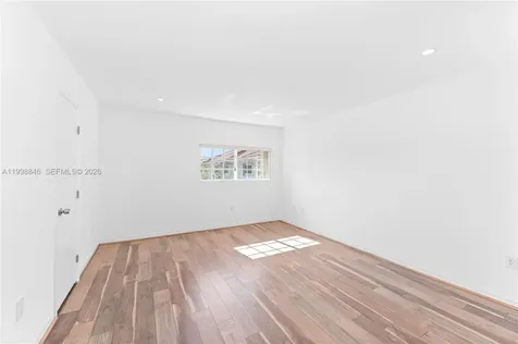 365 NW 109th Avenue Miami FL 33172