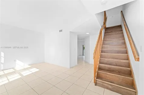 365 NW 109th Avenue Miami FL 33172