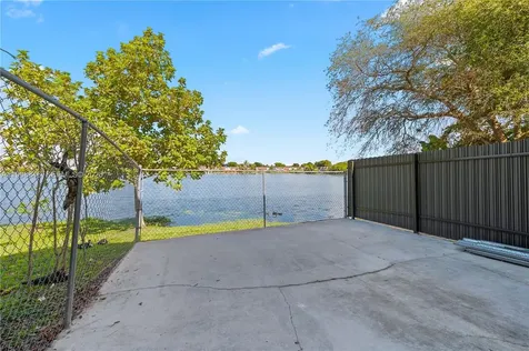 365 NW 109th Avenue Miami FL 33172