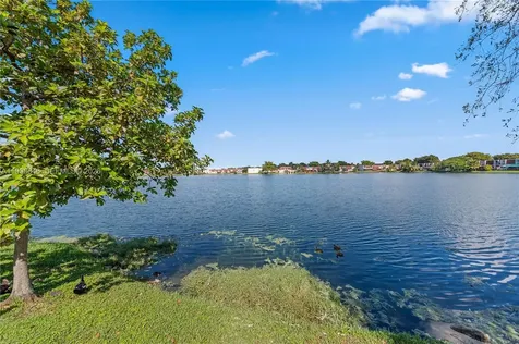 365 NW 109th Avenue Miami FL 33172