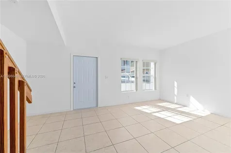 365 NW 109th Avenue Miami FL 33172