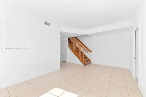 365 NW 109th Avenue Miami FL 33172