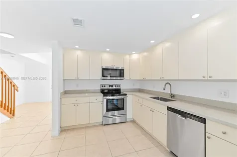 365 NW 109th Avenue Miami FL 33172