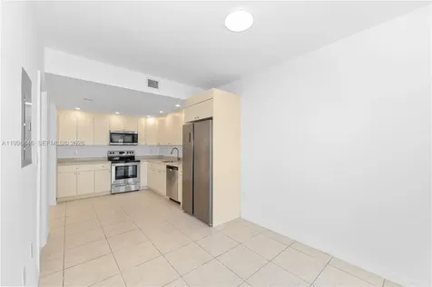365 NW 109th Avenue Miami FL 33172