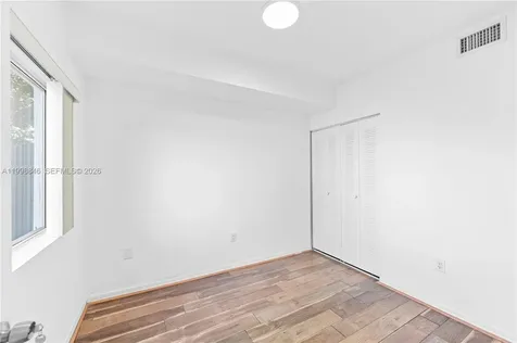 365 NW 109th Avenue Miami FL 33172