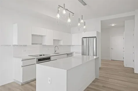101 Diplomat Parkway Hallandale Beach FL 33009