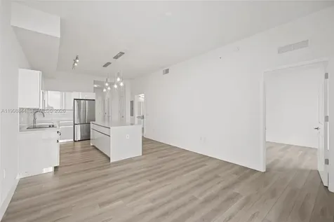 101 Diplomat Parkway Hallandale Beach FL 33009