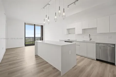 101 Diplomat Parkway Hallandale Beach FL 33009