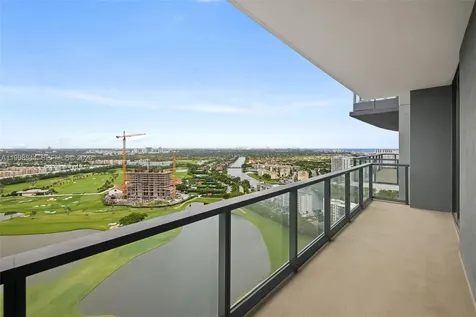 101 Diplomat Parkway Hallandale Beach FL 33009