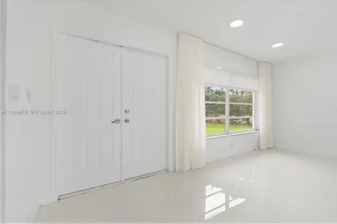 1910 NW 36th Street Oakland Park FL 33309
