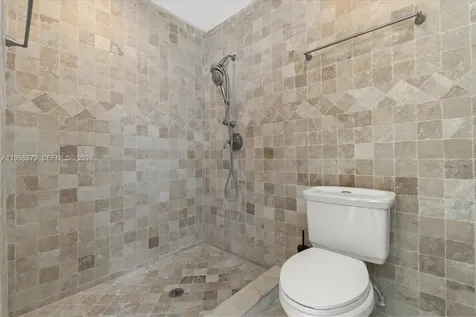 1910 NW 36th Street Oakland Park FL 33309