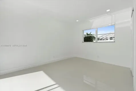 1910 NW 36th Street Oakland Park FL 33309