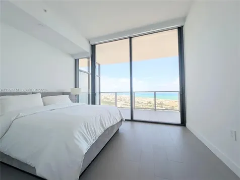 500 Alton Road Miami Beach FL 33139