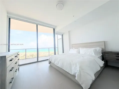 500 Alton Road Miami Beach FL 33139