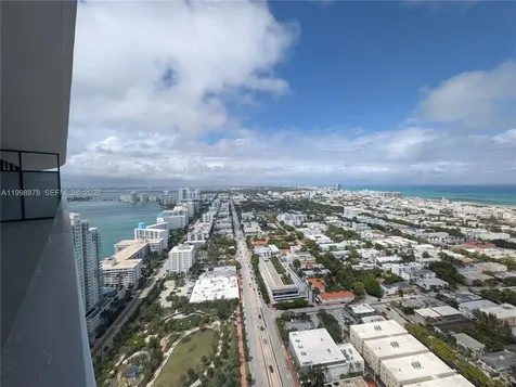 500 Alton Road Miami Beach FL 33139