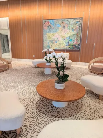 500 Alton Road Miami Beach FL 33139