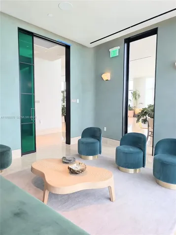 500 Alton Road Miami Beach FL 33139