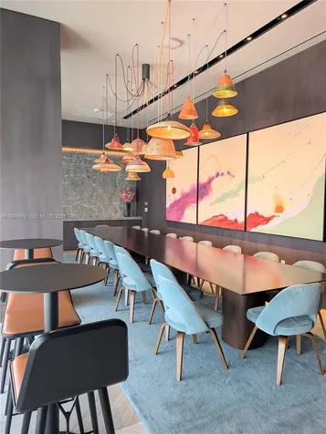 500 Alton Road Miami Beach FL 33139