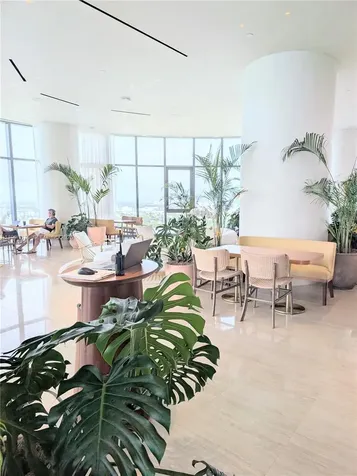 500 Alton Road Miami Beach FL 33139