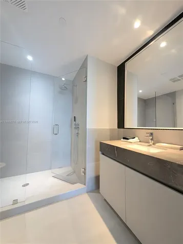 500 Alton Road Miami Beach FL 33139