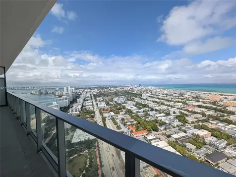 500 Alton Road Miami Beach FL 33139