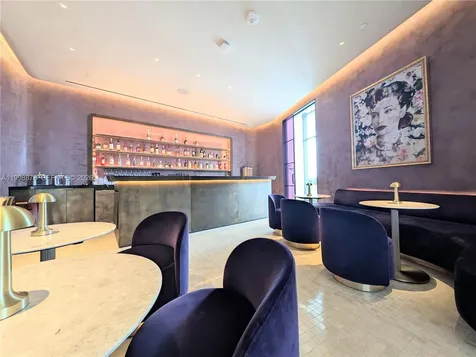 500 Alton Road Miami Beach FL 33139