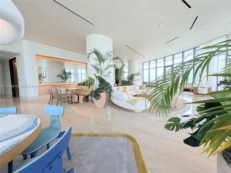 500 Alton Road Miami Beach FL 33139