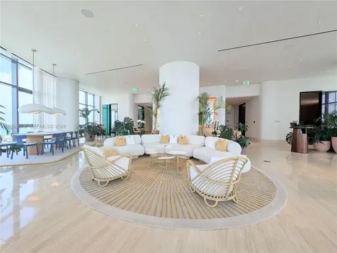 500 Alton Road Miami Beach FL 33139