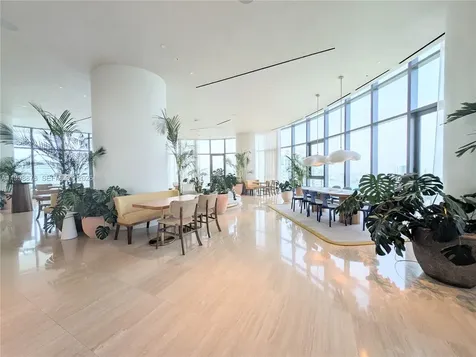 500 Alton Road Miami Beach FL 33139