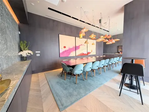 500 Alton Road Miami Beach FL 33139