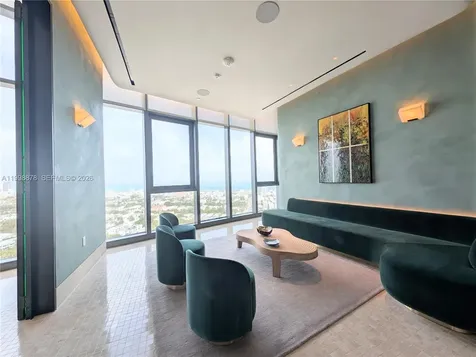 500 Alton Road Miami Beach FL 33139