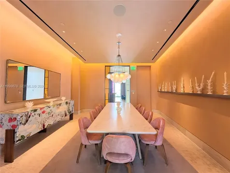 500 Alton Road Miami Beach FL 33139
