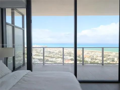 500 Alton Road Miami Beach FL 33139