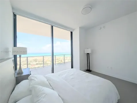 500 Alton Road Miami Beach FL 33139