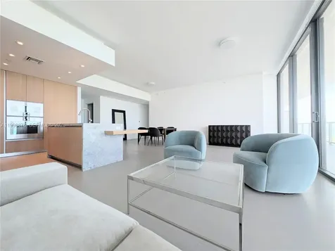500 Alton Road Miami Beach FL 33139