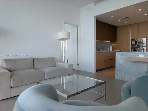 500 Alton Road Miami Beach FL 33139