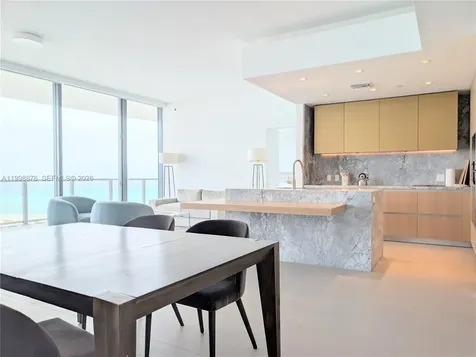 500 Alton Road Miami Beach FL 33139