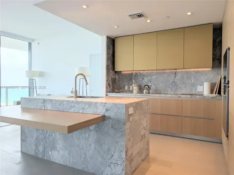 500 Alton Road Miami Beach FL 33139